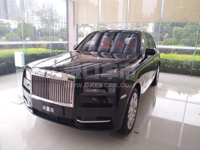 微信图片_20201130100657