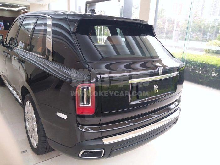 微信图片_202011301006572