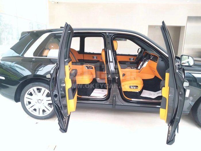 微信图片_202011301006574