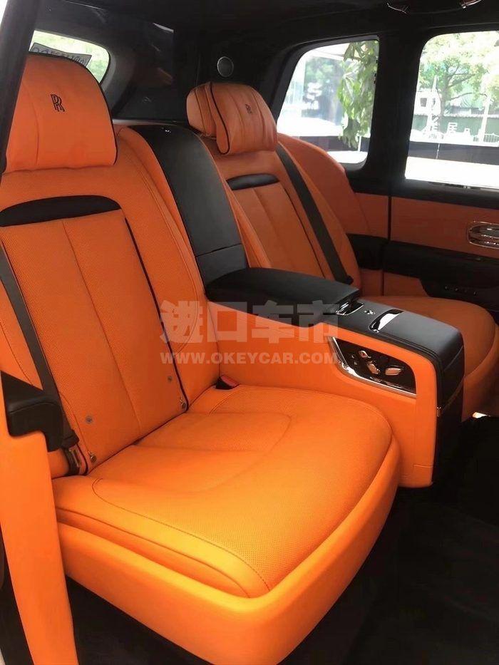 微信图片_202011301006575