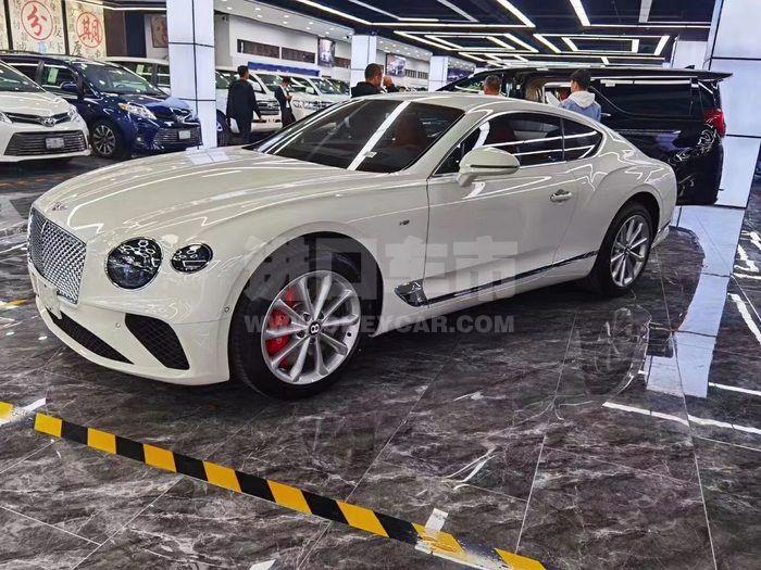 微信图片_202011301006261