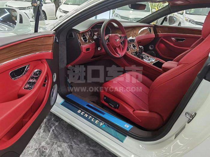 微信图片_202011301006262