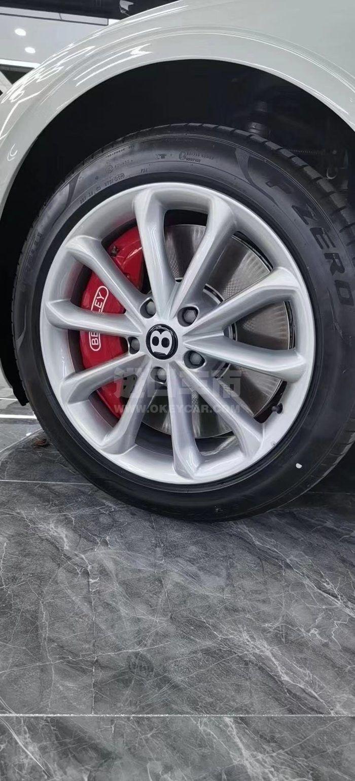 微信图片_202011301006265