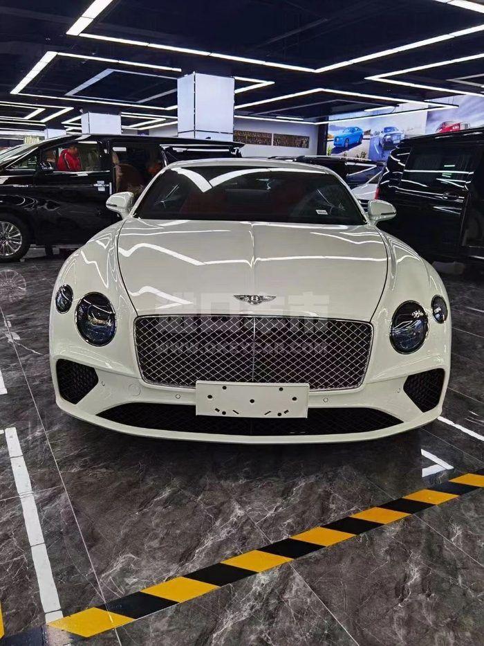 微信图片_20201130100626