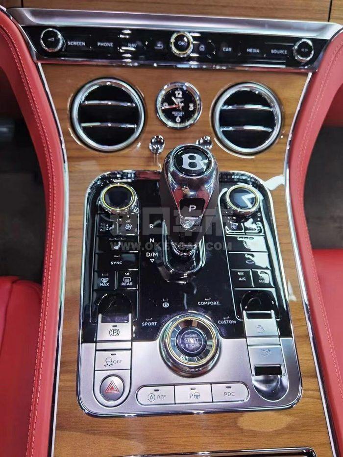 微信图片_202011301006264