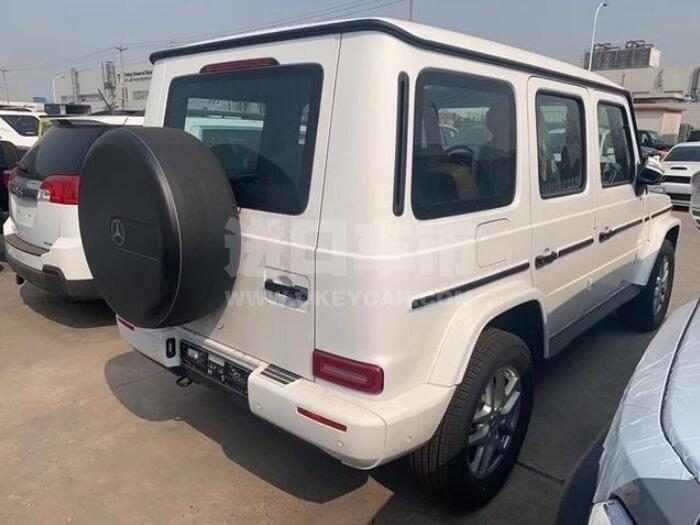 QQ截图20200427090019