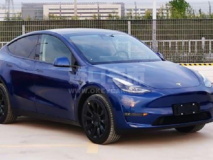 微信截图_20201201092811