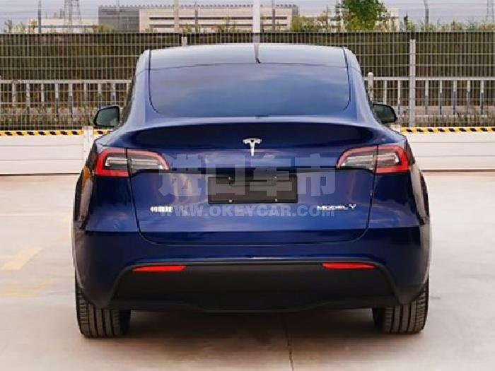 微信截图_20201201092831