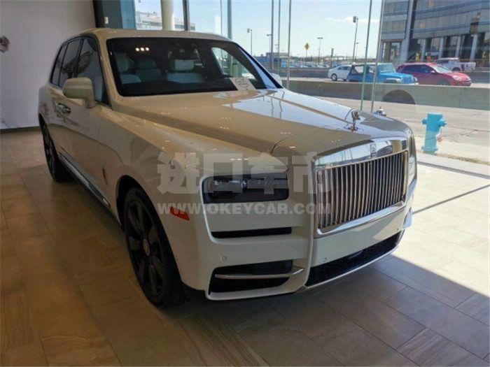 09244a83c07714952800ea074053d22f