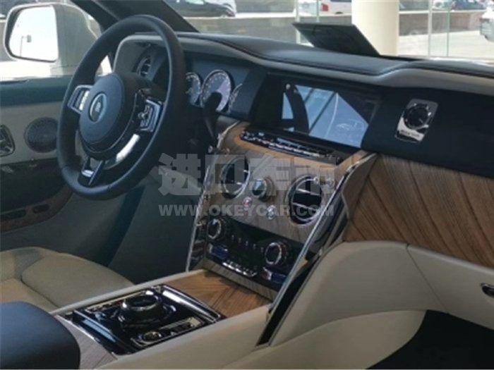 8c0a0726c6b45b7ea714a6d214bed644