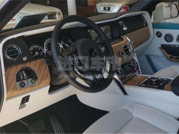 9b0b49aa01e4e15c8b0fff9ede98a630