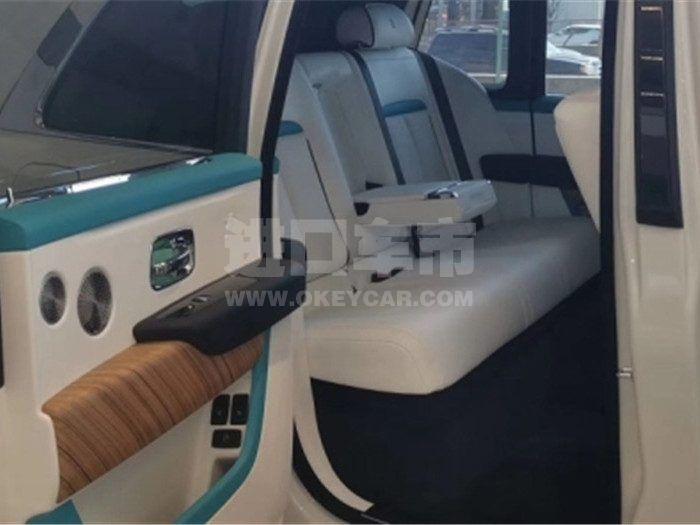 bdbe4f0ac48a6138718053d67d59a9ea