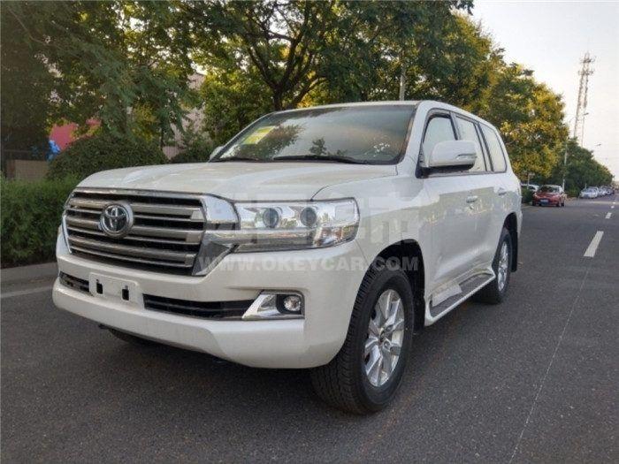 d41e55b0cb1c40219a29fa14acbb57cf