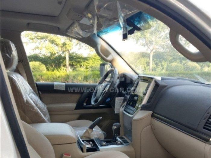 0d4ebe182f9f4e8b9f009b10d3e87854