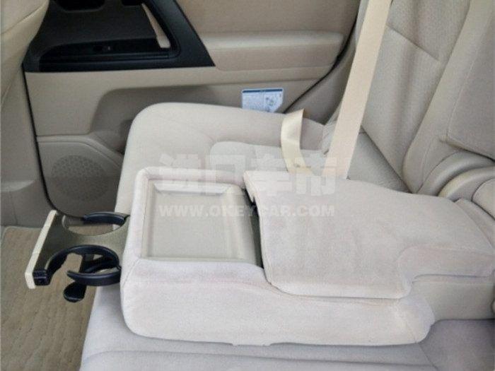 c0133a11c06b4fcdacc0e9095b0c4dcb