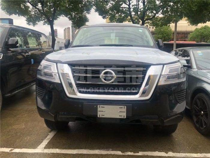 f0a970bee65847ad967f78b0a69f5df9