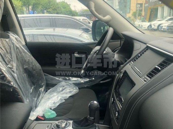 2aec09c213064a629000fc0a478f17ac