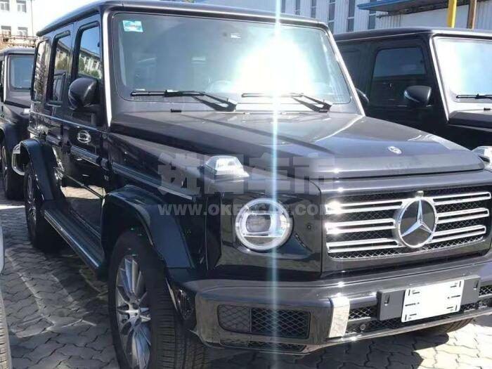 92be2e5a89ad34dcb487661cf874782