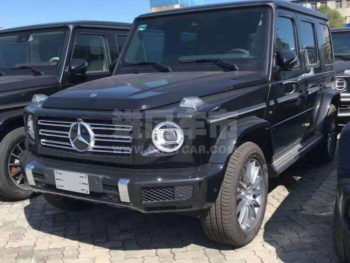 b00a3d4eed0b94f0287882f8e7d8df6