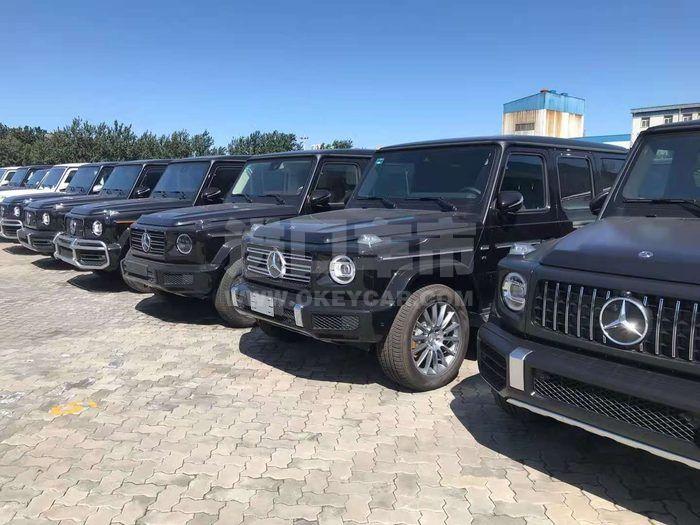 917db2040456ea3fe76cdca5e83fefe