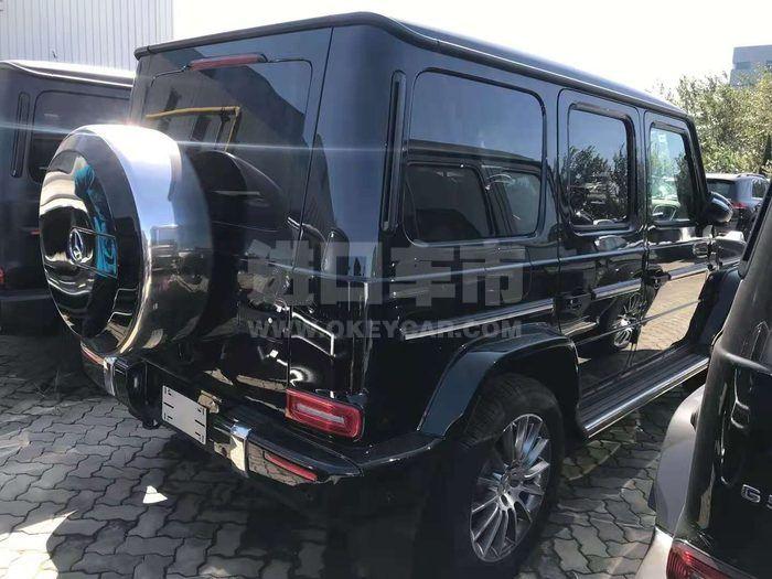 912aa3d60b7c66edcc9e18cc47616af