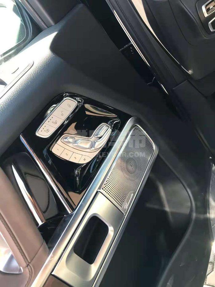 c6c45a8f77a9043a96fb66fc01c1518