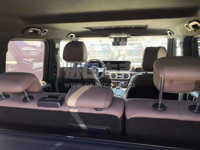 64b84603b9d7cb5a949b5f27d29dccc