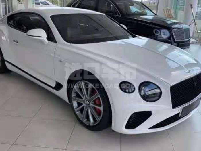 3f2fcd00d3ee83269a945cd1477bd03