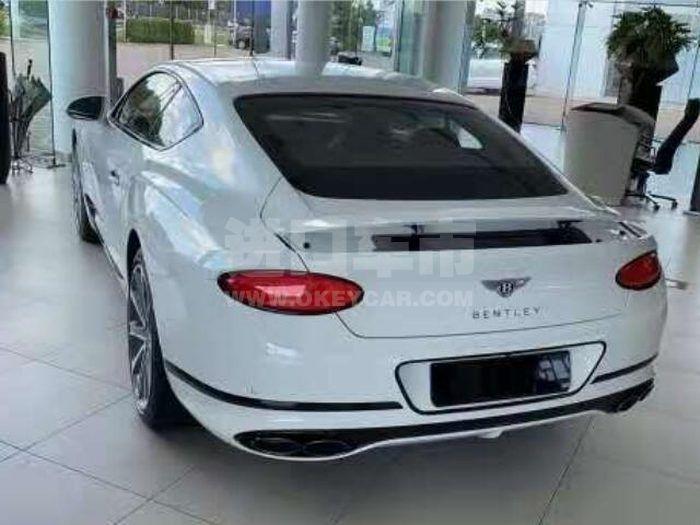 0cfa1817abb726a40f3d3d7a5c59a9d