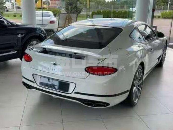 c00da620697fdc9695488b28661226f