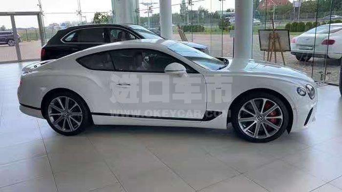 59452fb7bba3e3f8b7b1ac88563da6a