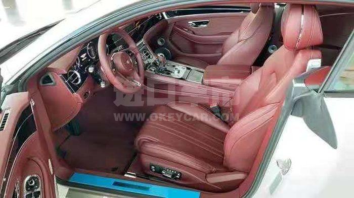 add412af6fcba474415a5e4d8675bc9