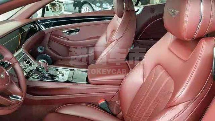 d887ac9ef99896264a570358d7c2b9c