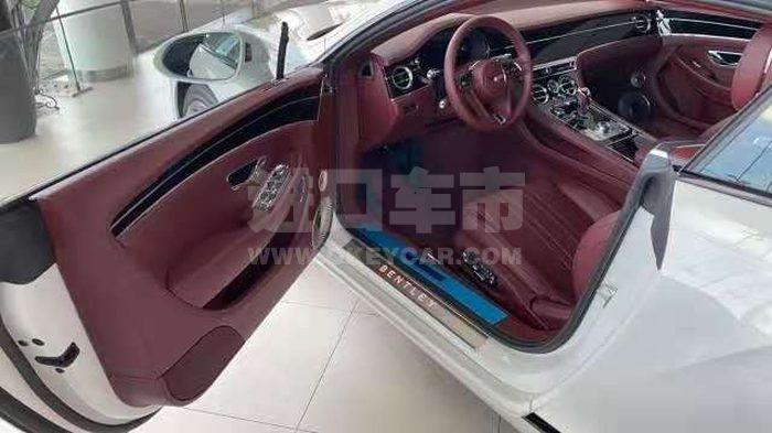 29bc7a51c6c19bee630cb50949422cf