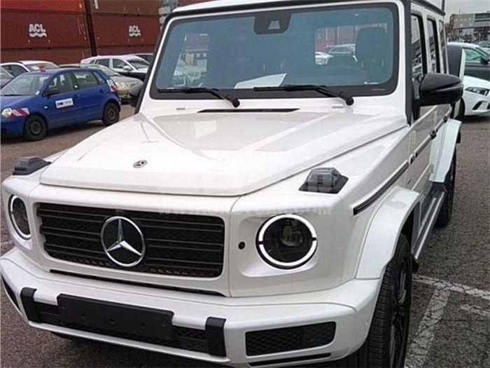 QQ截图20201201115454