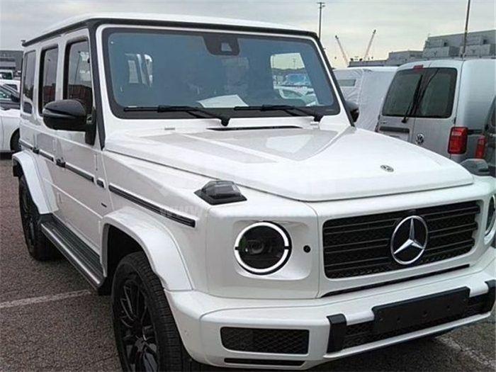 QQ截图20201201115525