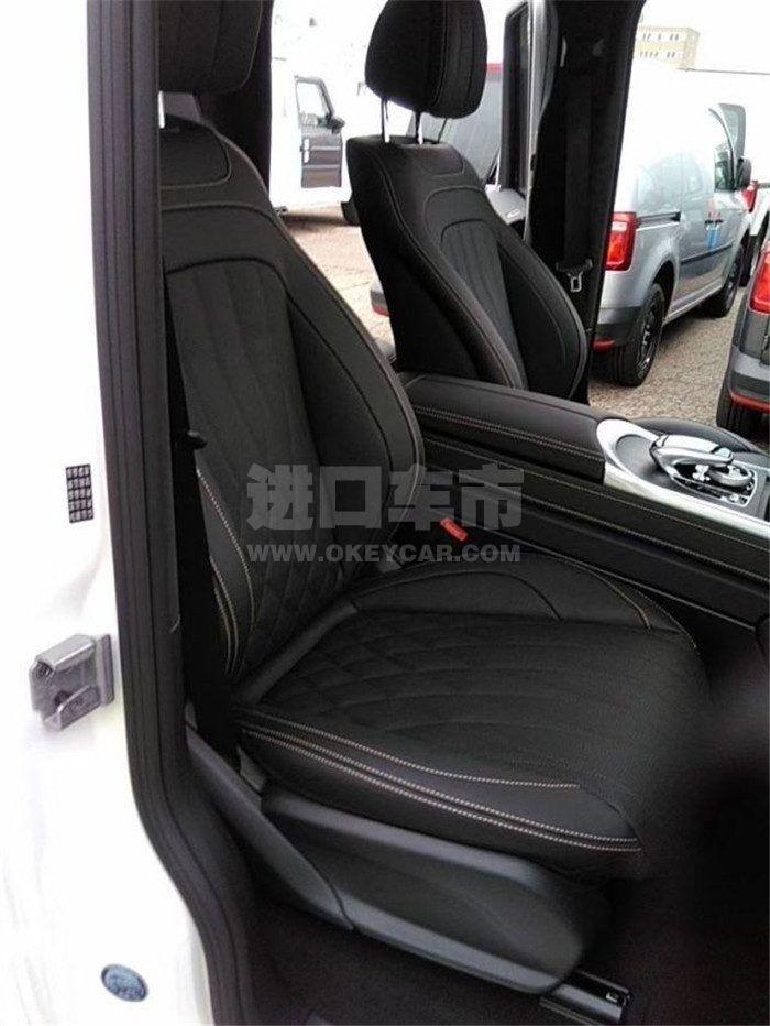 25148e8afdd2740d69d10b841f0b0a4