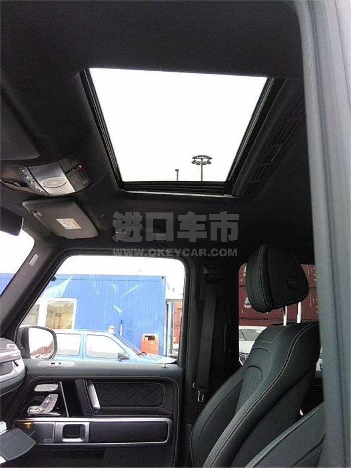 a8d5f2cd312c3a7d9fabd7ee5eec332