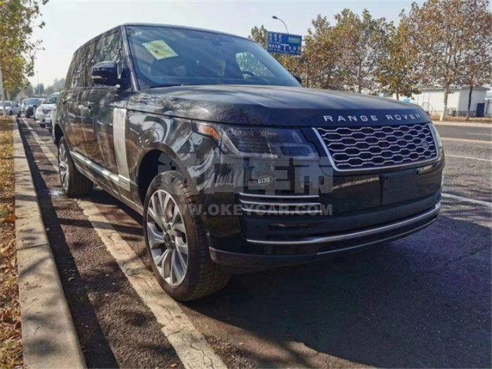 bc8522675c38295c30a7f04a5a0d68f