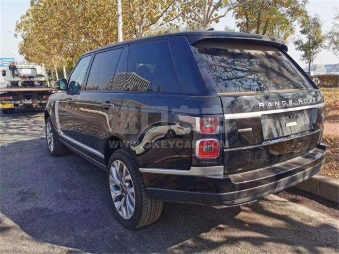 ad31d5a6143c838050b54afdc184514