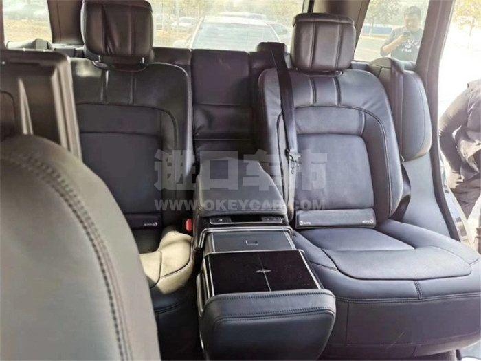 66cfc8e60526784fa0c9337f6a59254