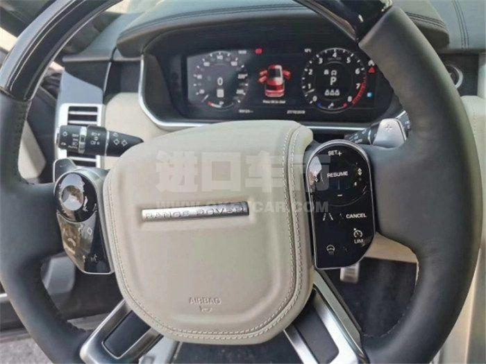 8230497d9b232a85ed10b02baccc305