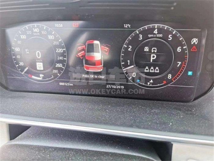 dbe19f632d2af569939a943e59ba57d