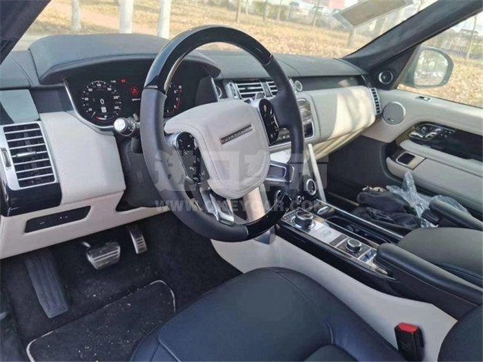 6868ef6bd306d75815d72effb3d7dad