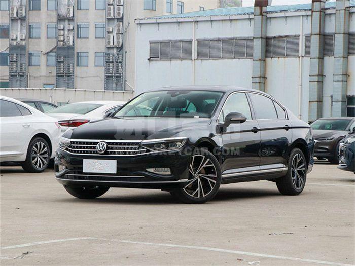 QQ截图20201118162430