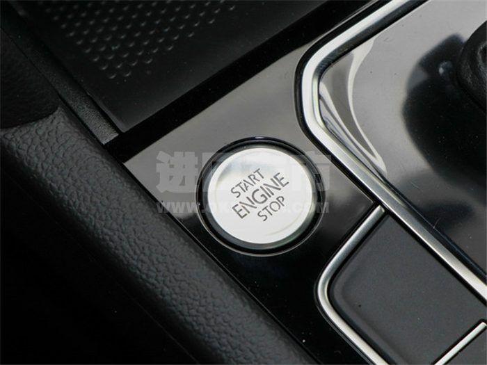 QQ截图20201118162445