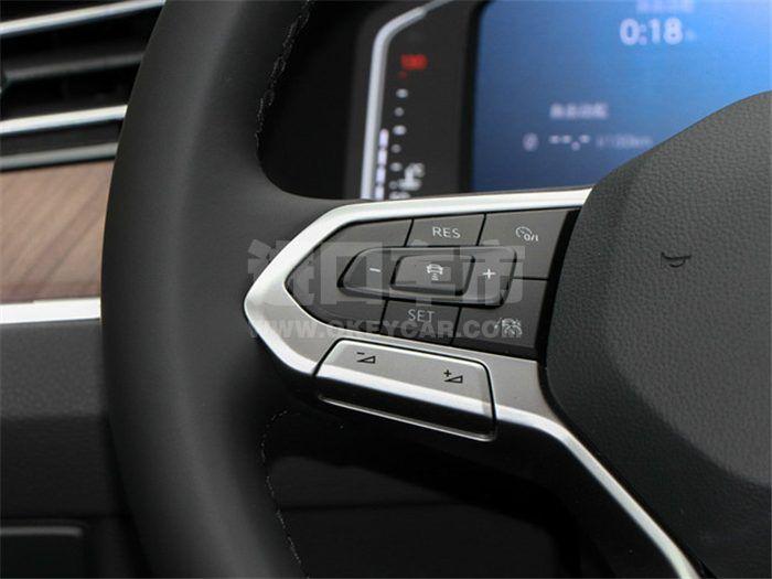 QQ截图20201118162459