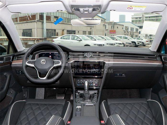 QQ截图20201118162453