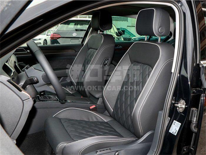 QQ截图20201118162516