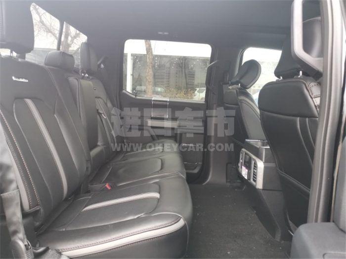 QQ截图20200221095350